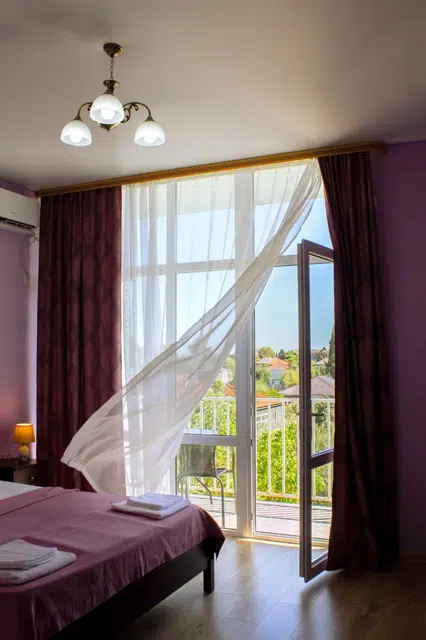 About hotel image